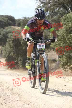 JAVIER GRANADOS MIRON Talajara 2015 02681