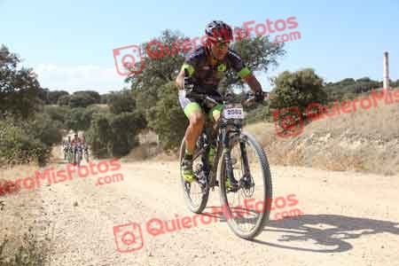 JAVIER GRANADOS MIRON Talajara 2015 02682