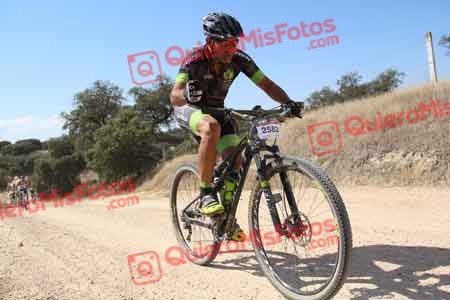 JAVIER GRANADOS MIRON Talajara 2015 02683
