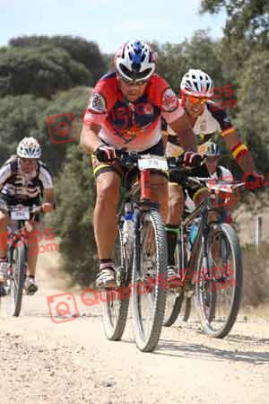 MIGUEL GARCIA JORDAN Talajara 2015 02697