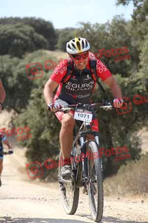 JOSE MANUEL BENITEZ PEREZ Talajara 2015 02768