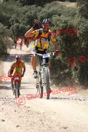 JAIME CORTES CORONADO Talajara 2015 02792