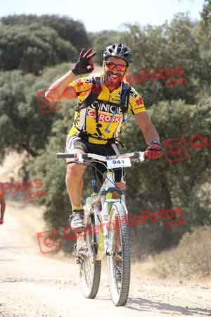 JAIME CORTES CORONADO Talajara 2015 02793