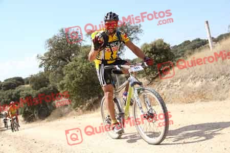 JAIME CORTES CORONADO Talajara 2015 02795