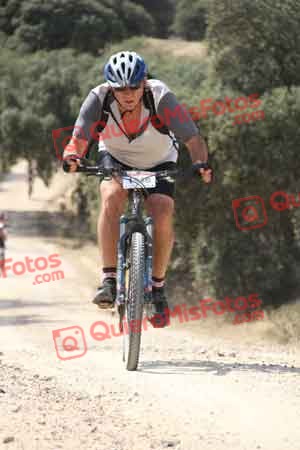 JUAN RAMON DE JESUS REYNEL Talajara 2015 02824