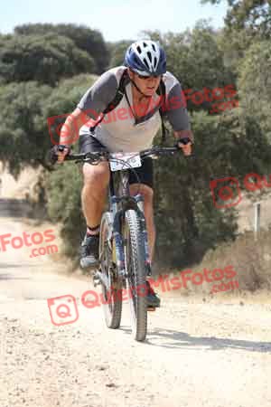 JUAN RAMON DE JESUS REYNEL Talajara 2015 02825