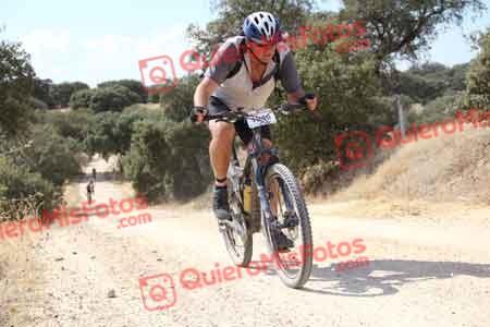 JUAN RAMON DE JESUS REYNEL Talajara 2015 02826