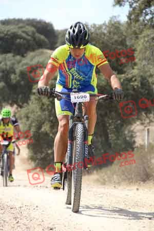 SERGIO GARCIA FUILLERAT Talajara 2015 02850
