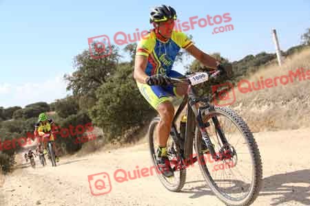 SERGIO GARCIA FUILLERAT Talajara 2015 02853