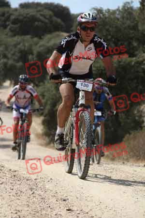 JAVIER DIAZ CARO Talajara 2015 02862