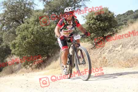 JOAQUIN SUCH MENDOZA Talajara 2015 02893