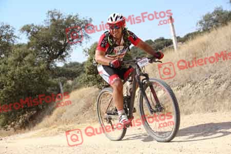 JOAQUIN SUCH MENDOZA Talajara 2015 02894