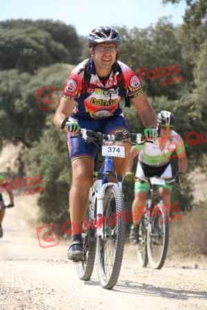 JUAN CASTOR DIAZ BERNABEU Talajara 2015 02896