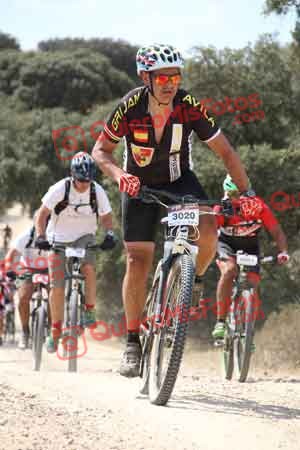 JUAN CARLOS HERRERO HERNANDEZ Talajara 2015 02907