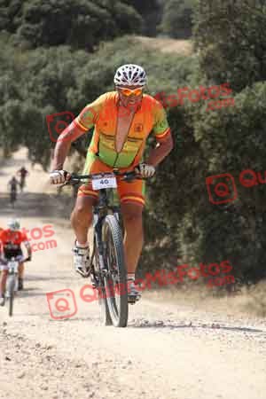 FRANCISCO MURILLO PEREZ Talajara 2015 02924
