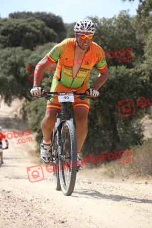 FRANCISCO MURILLO PEREZ Talajara 2015 02925