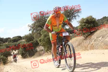 FRANCISCO MURILLO PEREZ Talajara 2015 02927