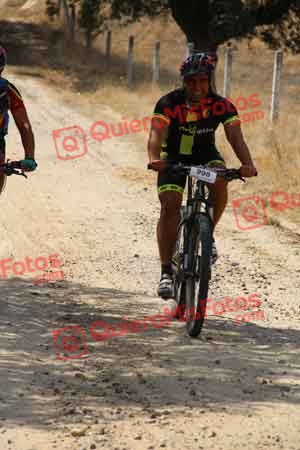SAMUEL FERNANDEZ CANAS Talajara 2015 02981
