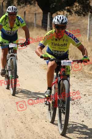 JOSE ANTONIO MARTIN GOMEZ Talajara 2015 02985