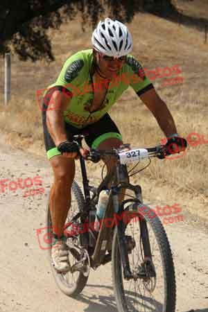 GERARDO LOPEZ HERNANDEZ Talajara 2015 02994