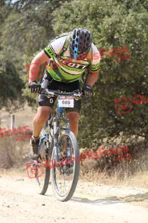 JUAN ANTONIO ARROBA COBO Talajara 2015 03081