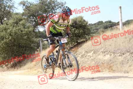 JUAN ANTONIO ARROBA COBO Talajara 2015 03082