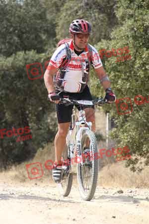 JOSE MANUEL RUIZ LOPEZ Talajara 2015 03086