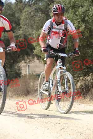 JOSE MANUEL RUIZ LOPEZ Talajara 2015 03087