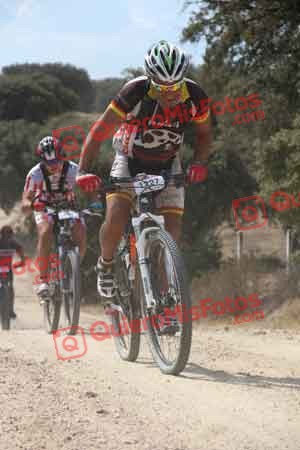 JESUS LOBO TORRE Talajara 2015 03099