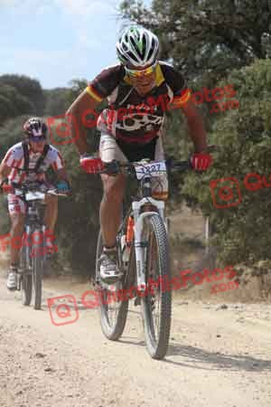 JESUS LOBO TORRE Talajara 2015 03100