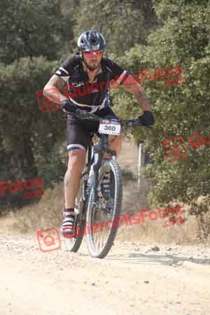 MIGUEL ANGEL PAREJA GUERRA Talajara 2015 03117