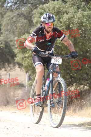 MIGUEL ANGEL PAREJA GUERRA Talajara 2015 03118