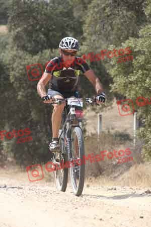 ALBERTO SERRANO ORTIZ Talajara 2015 03121