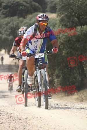 HILARIO ROLDAN TALAVERA Talajara 2015 03128