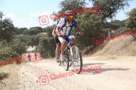 HILARIO ROLDAN TALAVERA Talajara 2015 03130