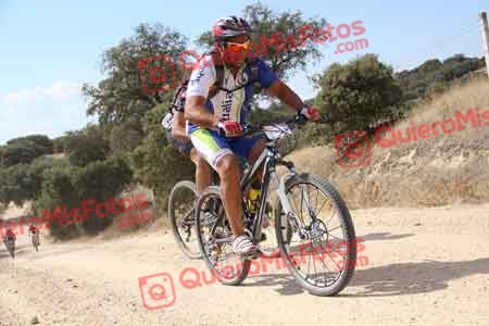 HILARIO ROLDAN TALAVERA Talajara 2015 03131