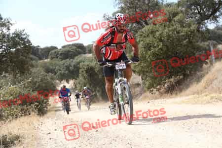 ANTONIO ORTEGA SANCHEZ Talajara 2015 03141
