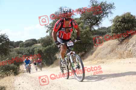 ANTONIO ORTEGA SANCHEZ Talajara 2015 03142
