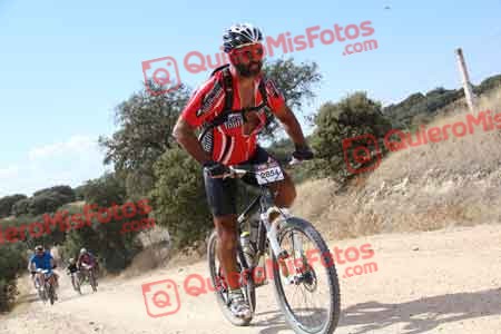 ANTONIO ORTEGA SANCHEZ Talajara 2015 03143