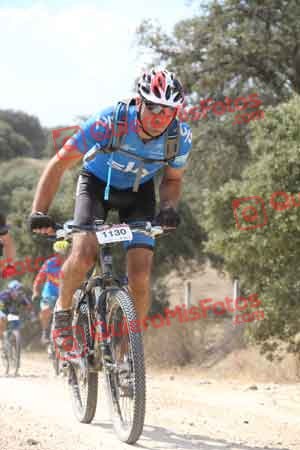 OSCAR OVEJERO REJON Talajara 2015 03166