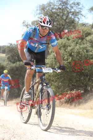 OSCAR OVEJERO REJON Talajara 2015 03167