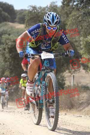 PABLO MAQUEDA ALVAREZ Talajara 2015 03173