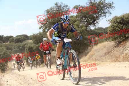 PABLO MAQUEDA ALVAREZ Talajara 2015 03174