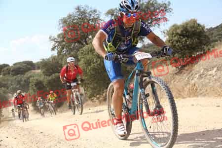 PABLO MAQUEDA ALVAREZ Talajara 2015 03175