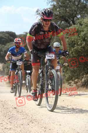 JOSE MANUEL RUIZ MARTIN Talajara 2015 03225