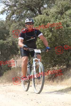 JUAN ANTONIO PENA ALBERCA Talajara 2015 03229