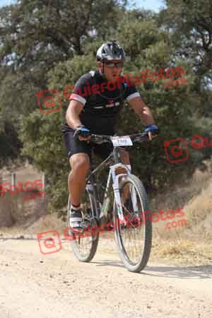 JUAN ANTONIO PENA ALBERCA Talajara 2015 03230