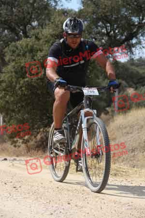 JUAN ANTONIO PENA ALBERCA Talajara 2015 03231