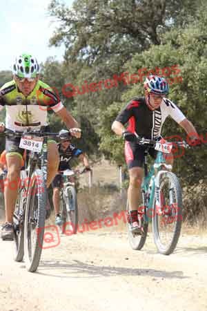 OSCAR OLMO ALCARAZ Talajara 2015 03246