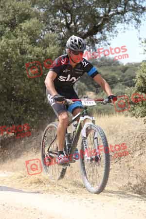JORGE CASANOVA TELLEZ Talajara 2015 03248